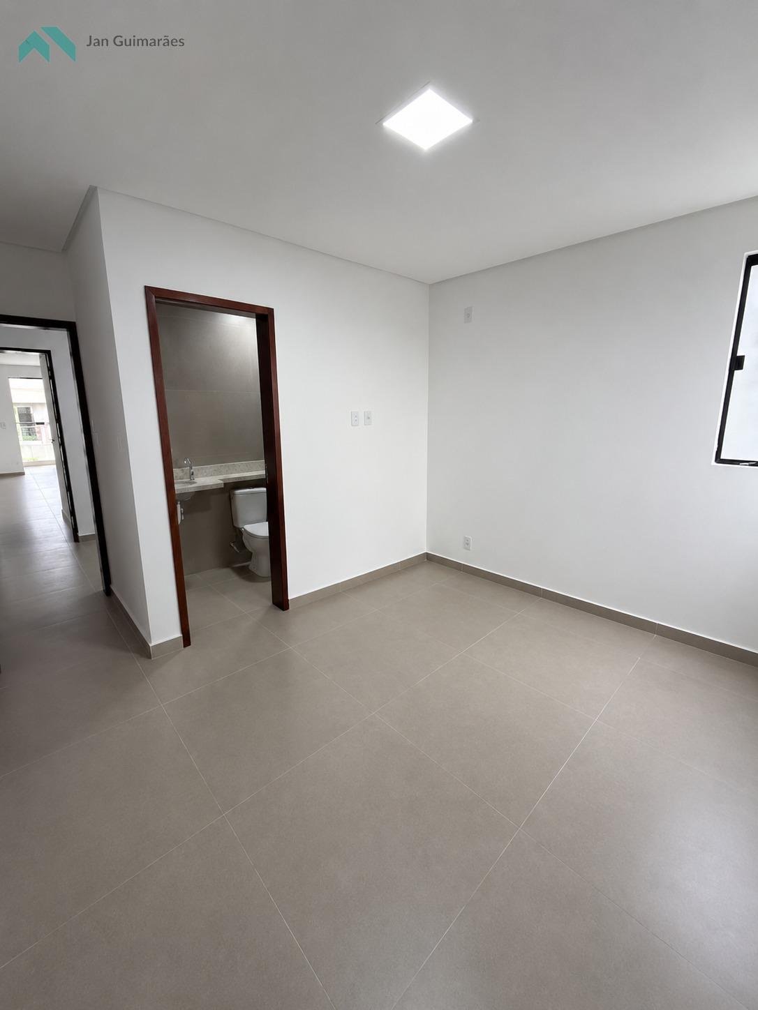 Casa, 3 quartos, 132 m² - Foto 13