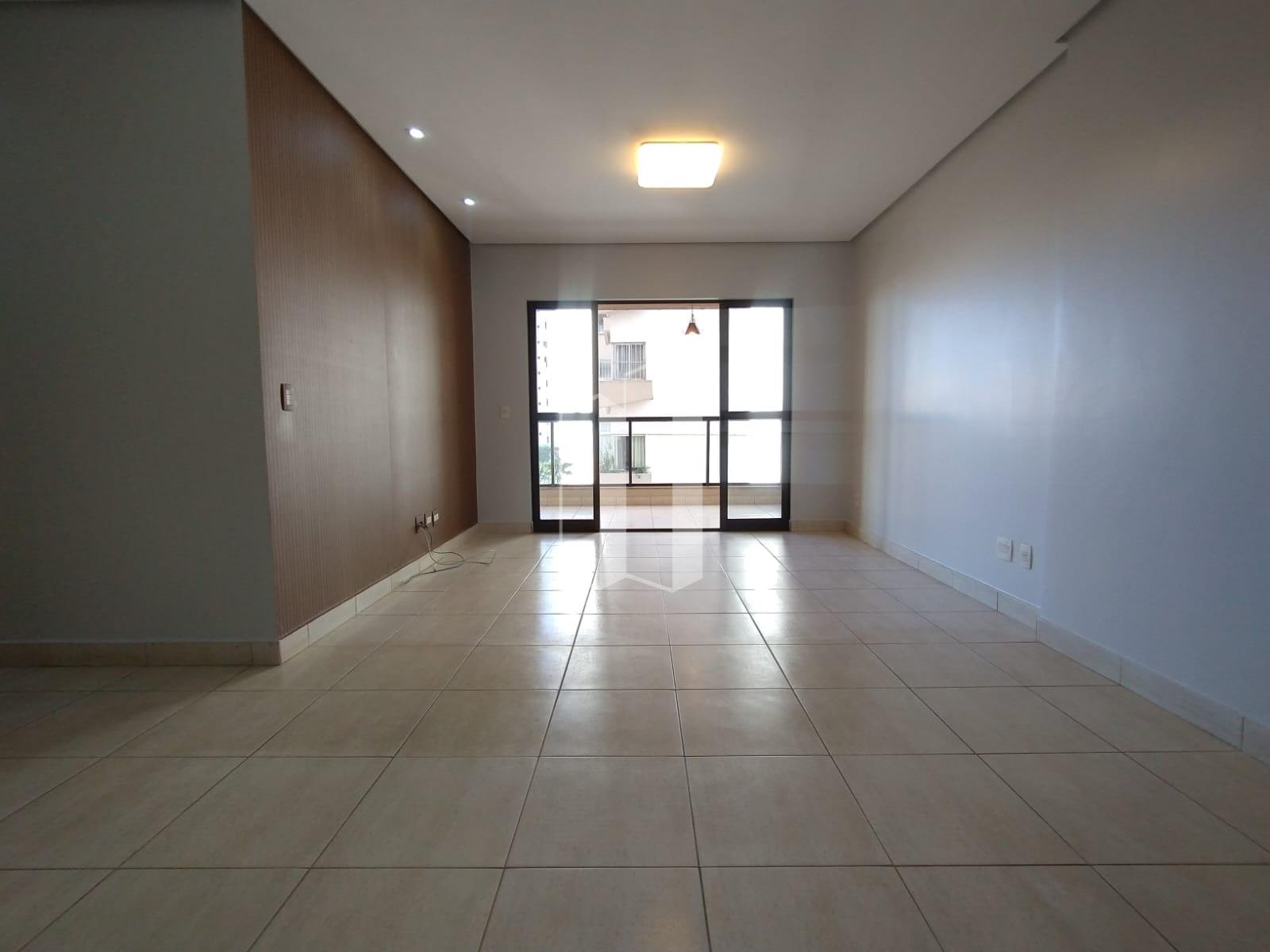 Apartamento para alugar com 4 quartos, 4 suítes, 2 vagas e 119m² no Jardim Goiás, Goiânia (GO) — foto 4 de 30
