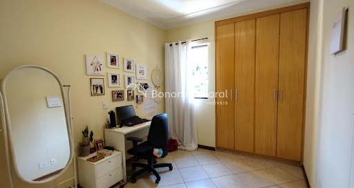 Apartamento, 2 quartos, 69 m² - Foto 13