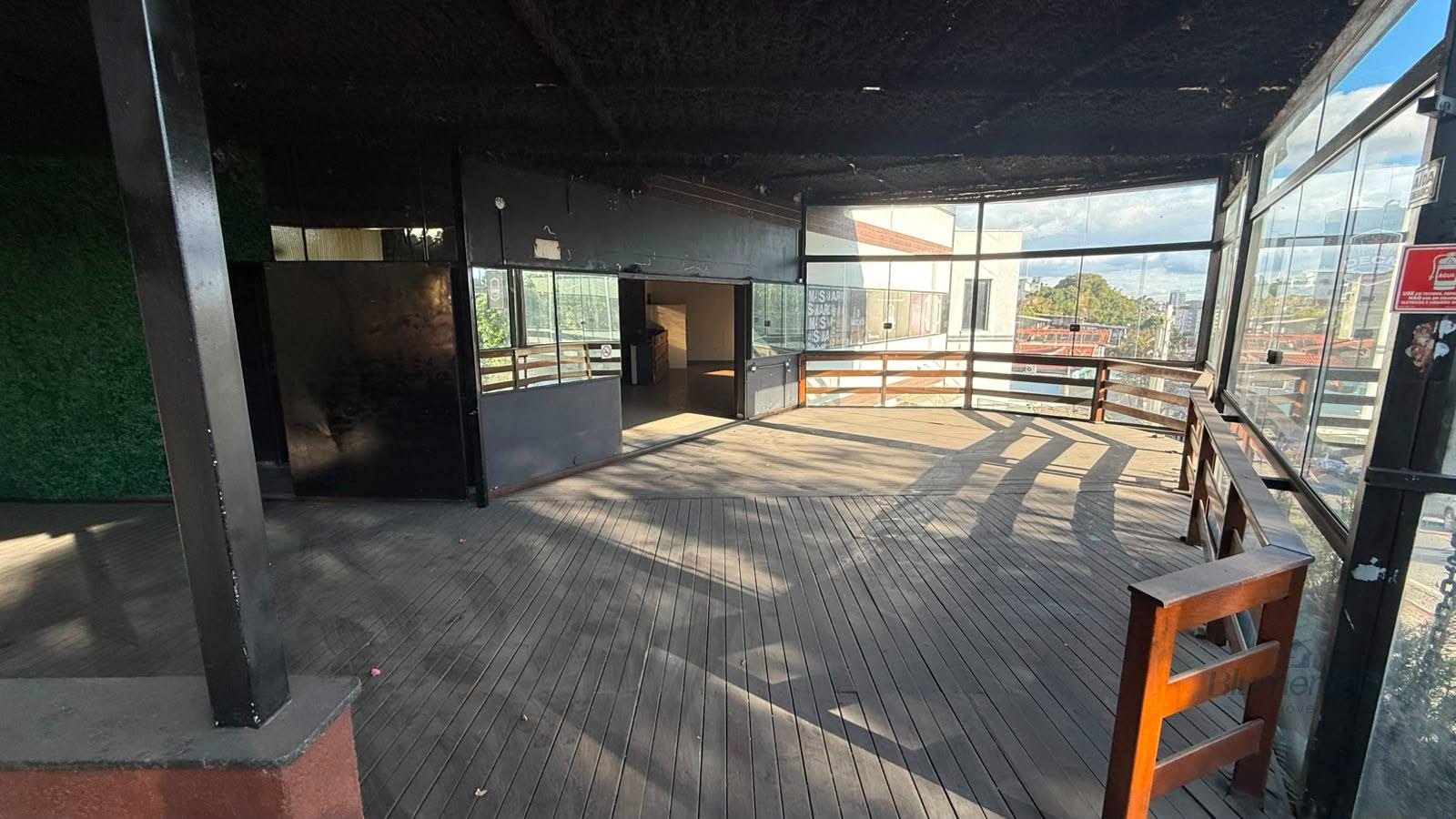 Comercial para alugar com 5 banheiros e 300m² no Centro, Arujá (SP) — foto 21 de 30