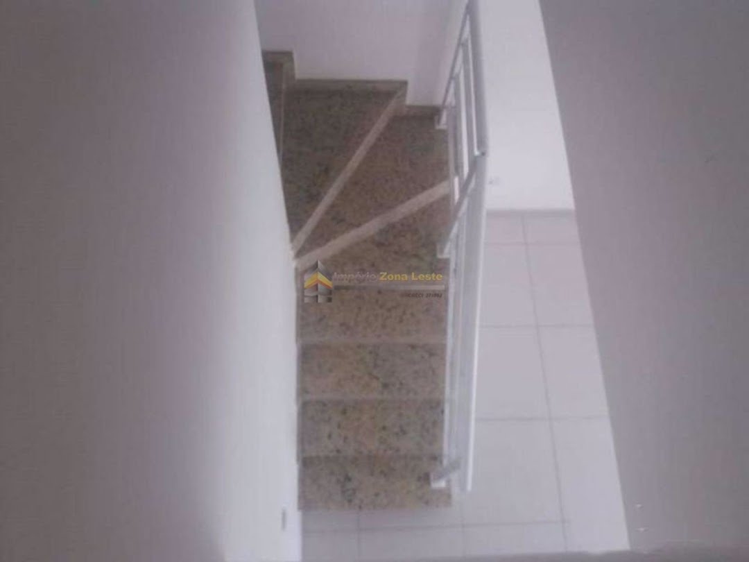 Sobrado, 3 quartos, 120 m² - Foto 27