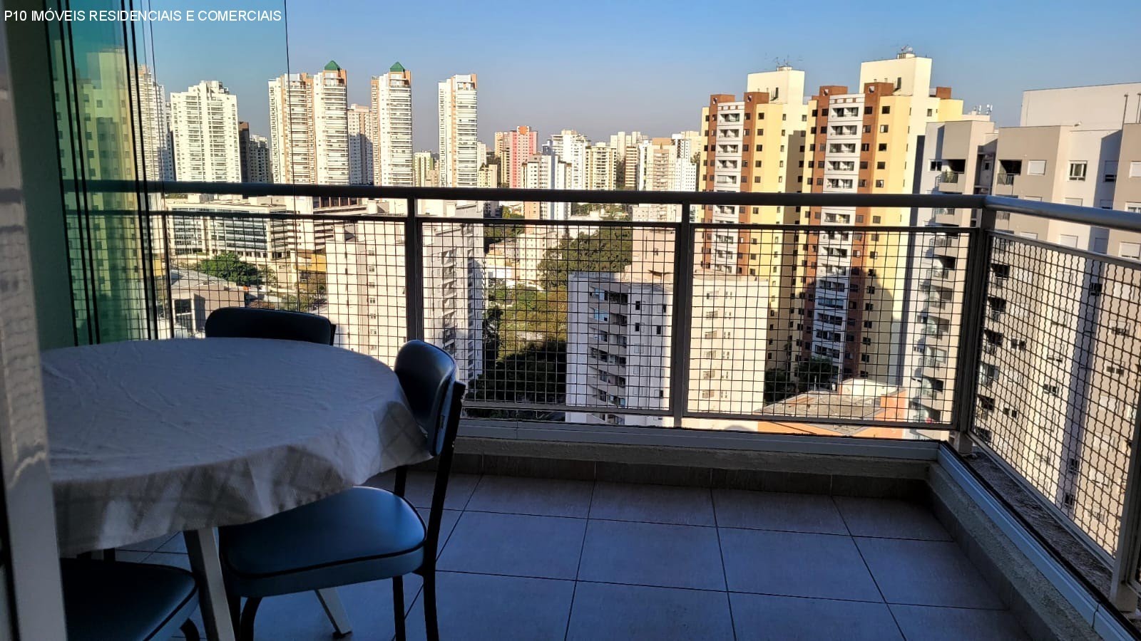Foto 01