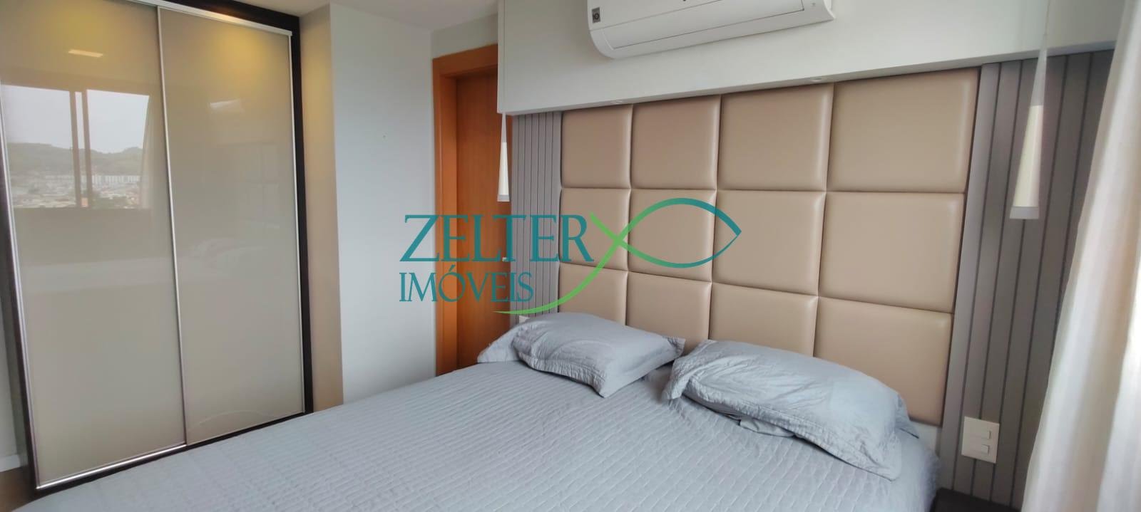 Apartamento à venda com 2 quartos, 1 suíte, 1 vaga e 52m² no Vista Alegre, Rio de Janeiro (RJ) — foto 8 de 30