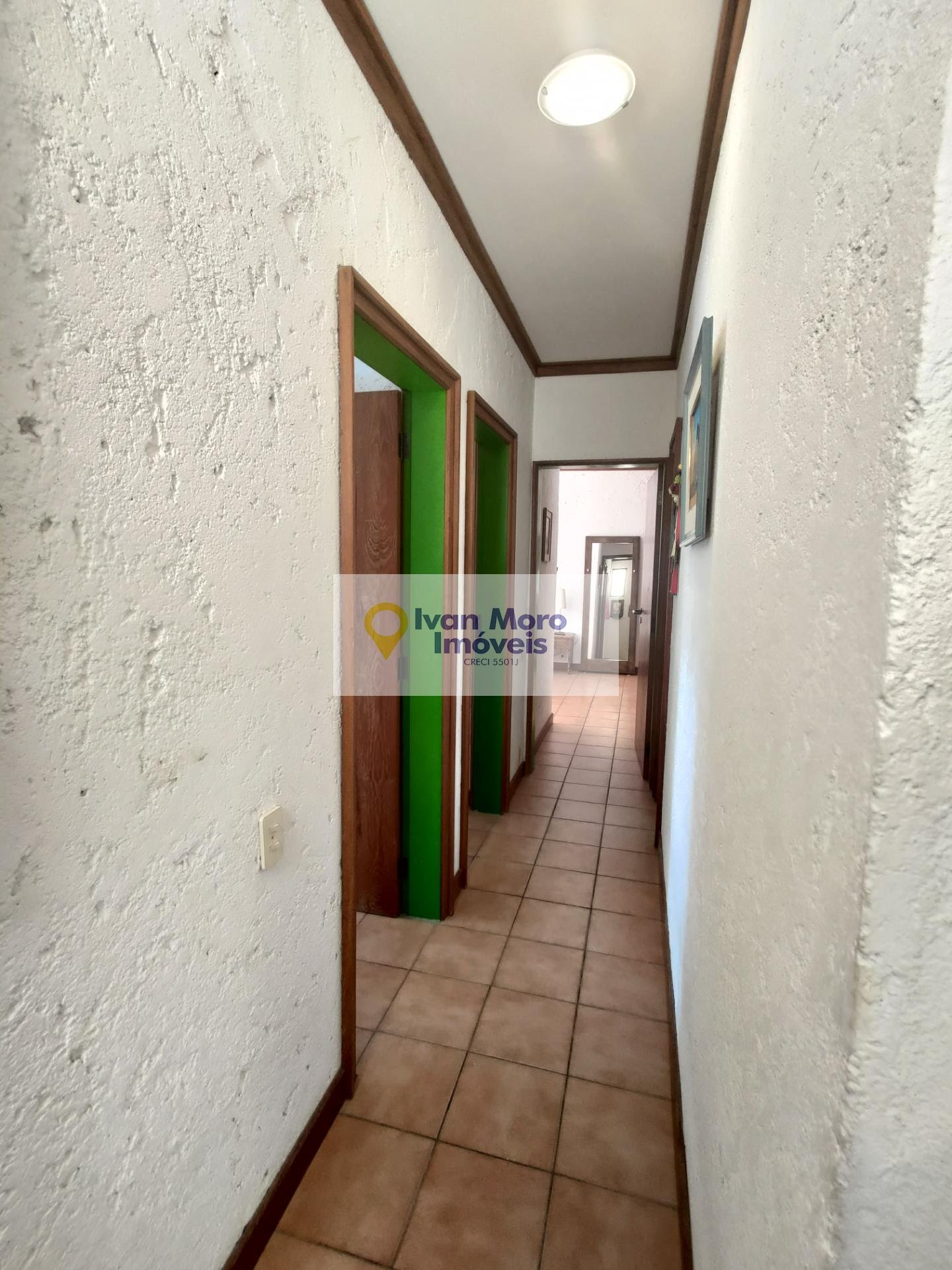Cobertura à venda com 3 quartos, 1 suíte, 2 vagas e 149m² no Canasvieiras, Florianópolis (SC) — foto 21 de 30
