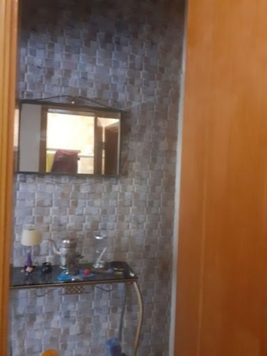 Foto 01