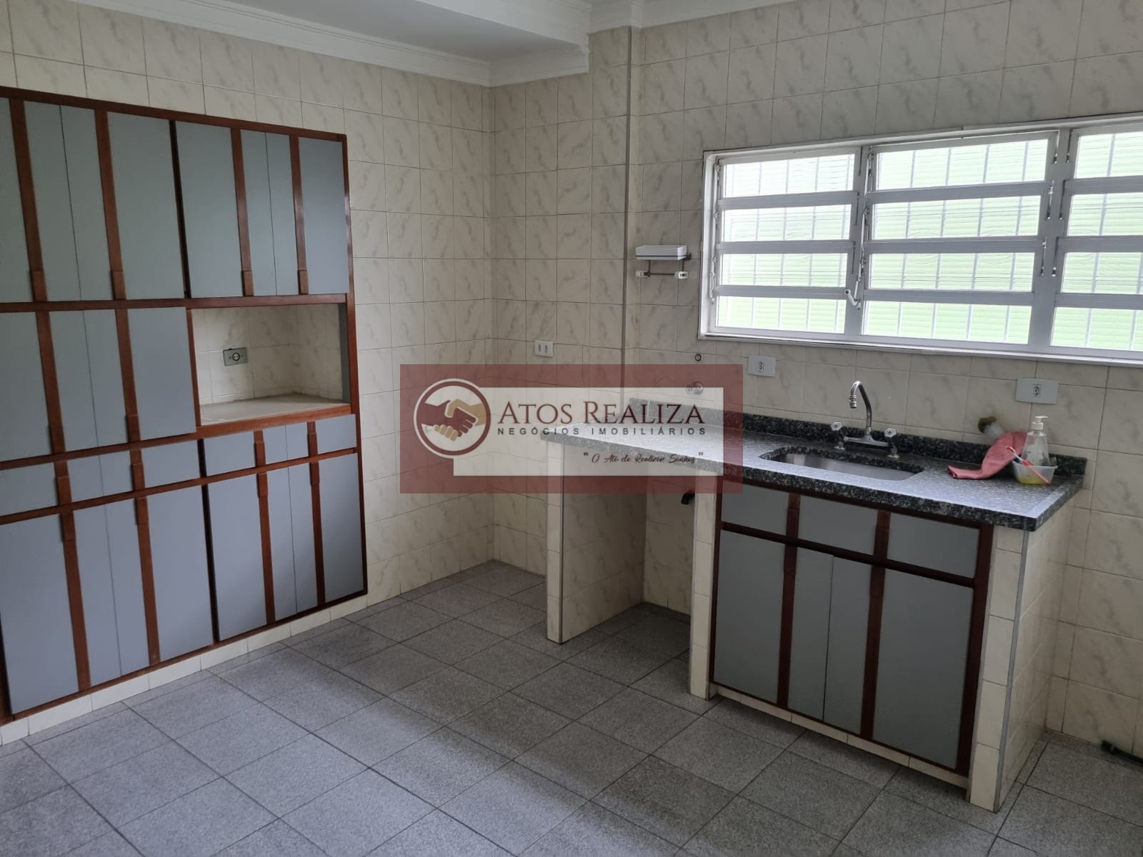 Casa à venda com 5 quartos, 1 suíte, 4 vagas e 172m² no Santo Amaro, São Paulo (SP) — foto 14 de 26