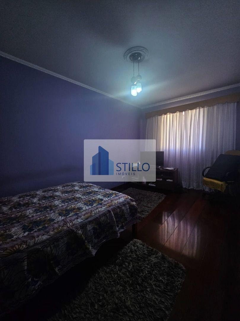 Casa à venda com 3 quartos, 1 suíte, 4 vagas e 190m² no Vila Esperança, São Paulo (SP) — foto 12 de 29