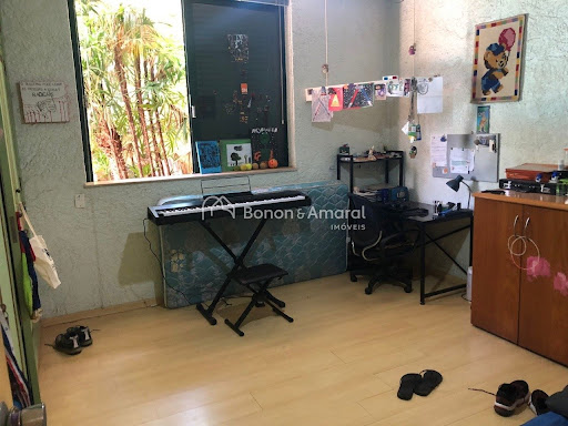 Casa, 3 quartos, 436 m² - Foto 21