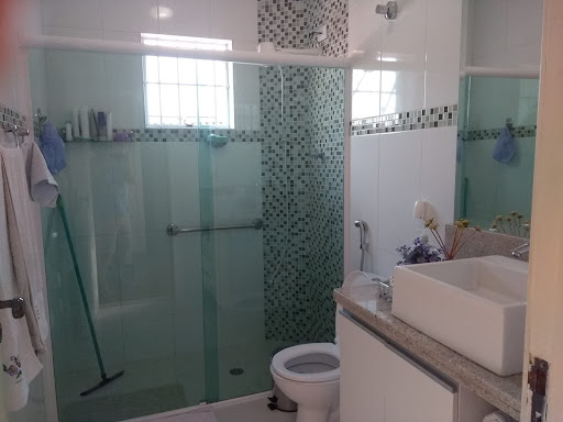 Casa Sobrado em Jardim da Gloria  -  São Paulo