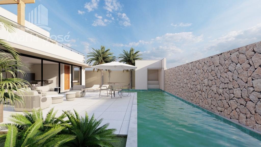 Casa à venda com 4 quartos, 4 suítes, 6 vagas e 348m² no Residencial Veredas, Sete Lagoas (MG) — foto 12 de 30