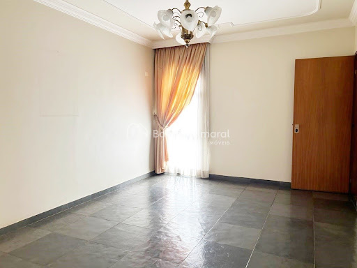 Apartamento, 4 quartos, 208 m² - Foto 9