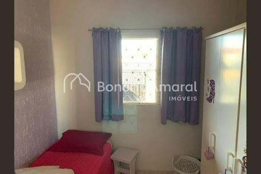 Casa, 4 quartos, 217 m² - Foto 12