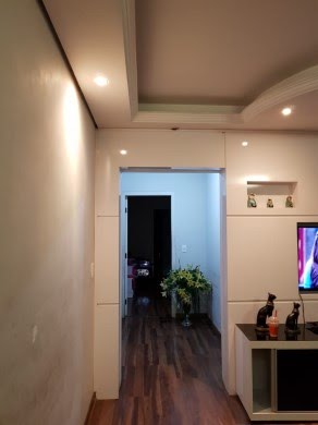 Casa, 3 quartos, 600 m² - Foto 14