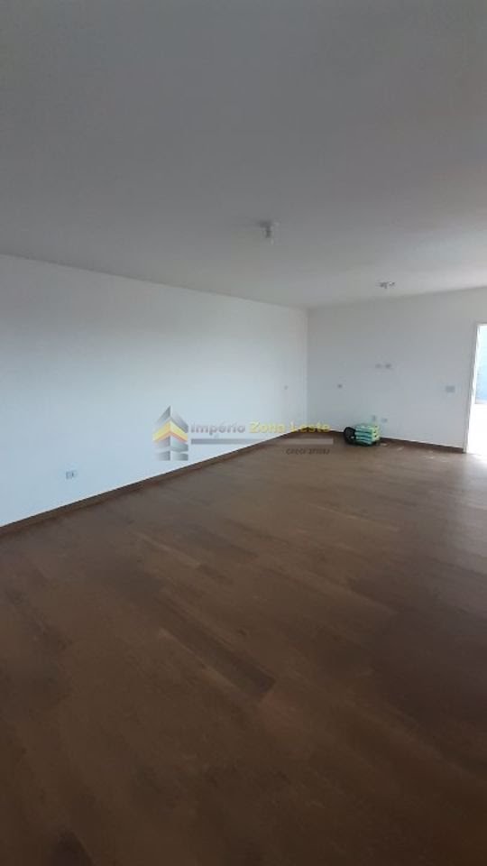 Apartamento, 2 quartos, 37 m² - Foto 40