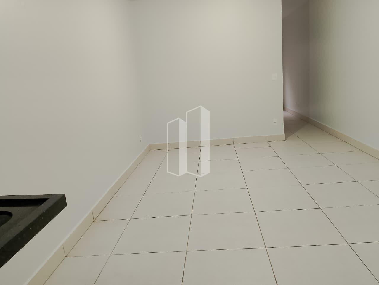 Apartamento, 1 quarto, 45 m² - Foto 8