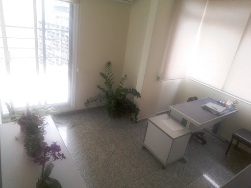 LINDO CONJUNTO  COMERCIAL NA CONSOLAÇÃO/CENTRO  -  São Paulo