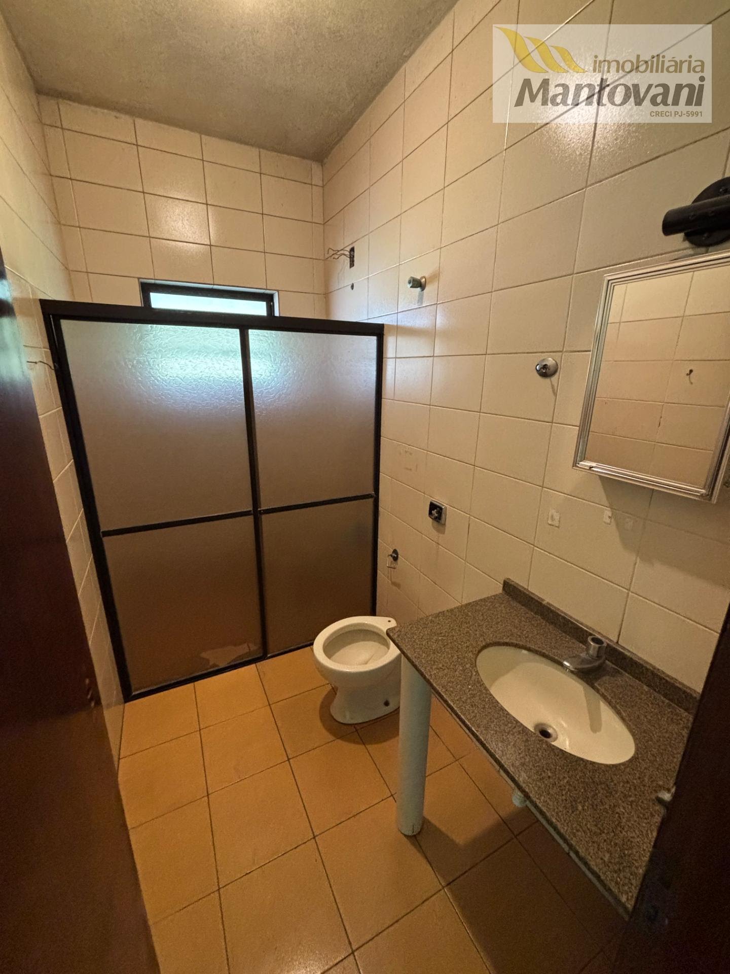 Casa à venda com 2 quartos e 720m² no Colina Verde, Tatuí (SP) — foto 9 de 12