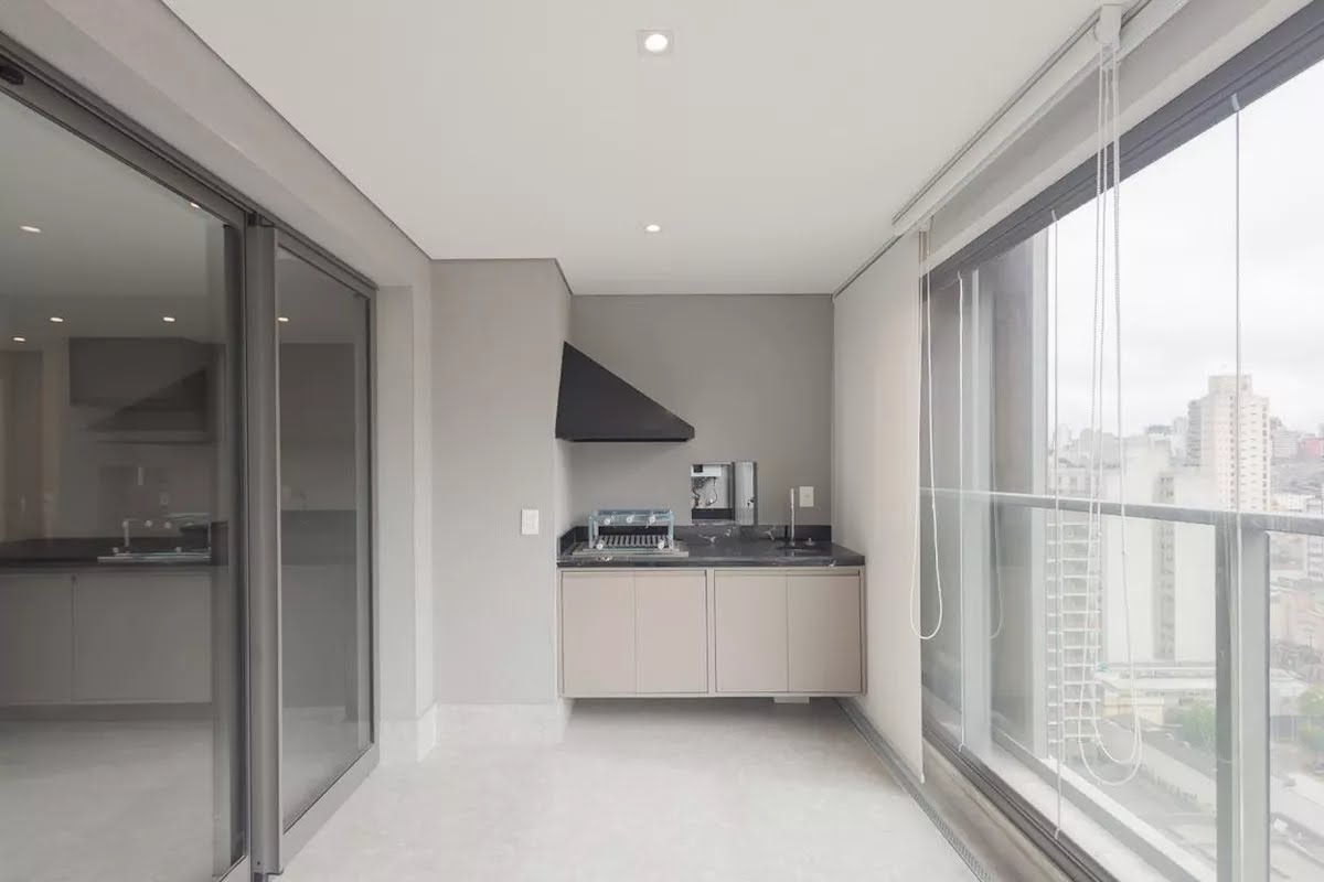 Apartamento para alugar com 2 quartos, 2 suítes, 1 vaga e 86m² no Pinheiros, São Paulo (SP) — foto 28 de 30