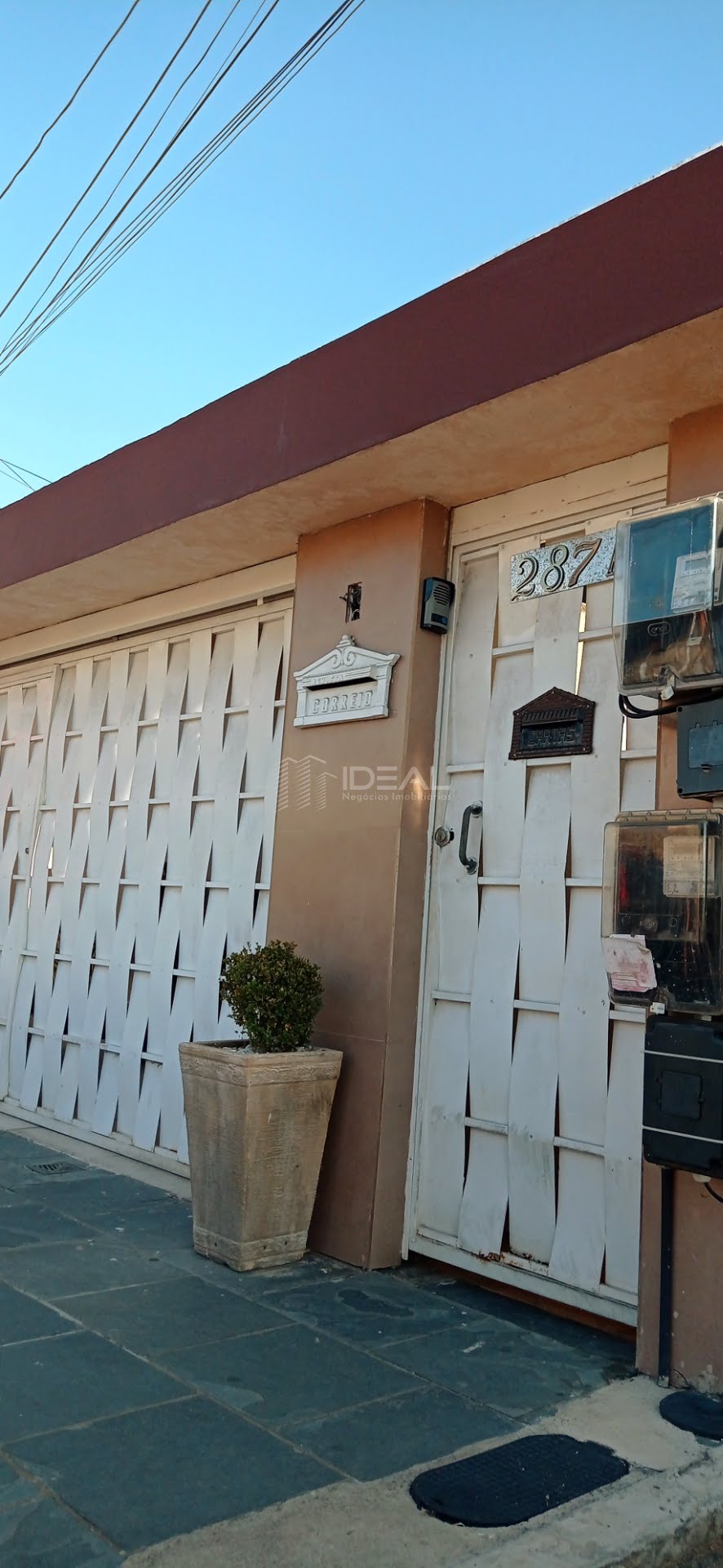 Casa à venda com 3 quartos, 2 banheiros, 1 vaga e 280m² no Parque Aurora, Campos dos Goytacazes (RJ) — foto 27 de 30
