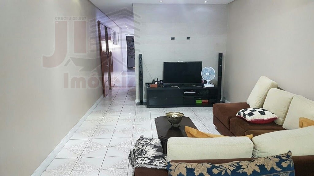 Sala TV