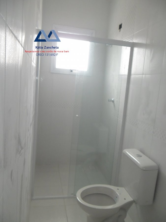 Casa à venda com 2 quartos, 2 banheiros, 1 vaga e 55m² no Sacomã, São Paulo (SP) — foto 16 de 29