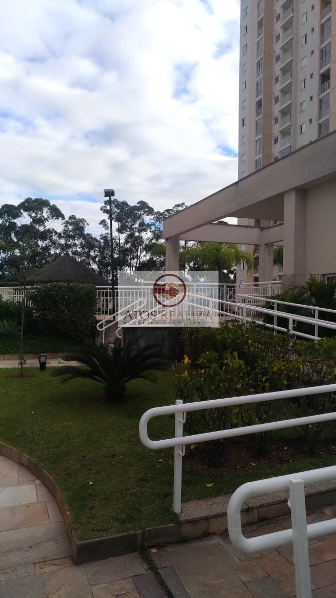 Apartamento para alugar com 2 quartos, 1 suíte, 1 vaga e 62m² no Usina Piratininga, São Paulo (SP) — foto 25 de 30