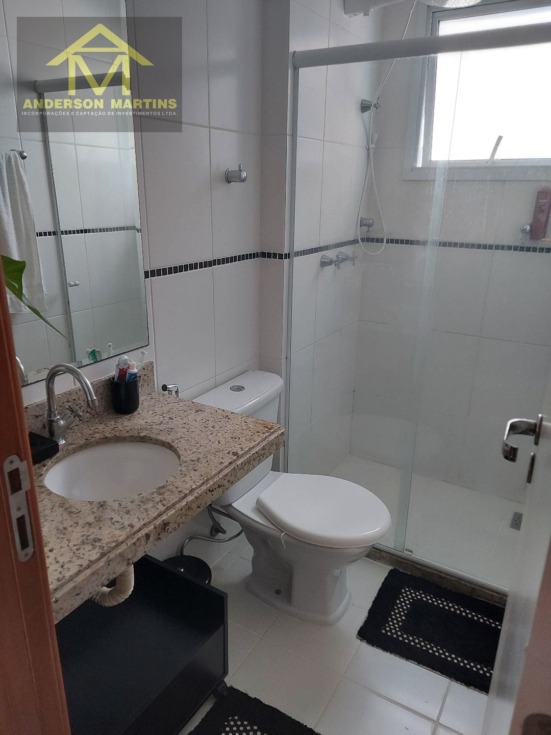 Apartamento à venda com 2 quartos, 1 banheiro, 1 vaga e 80m² no Praia da Costa, Vila Velha (ES) — foto 15 de 20