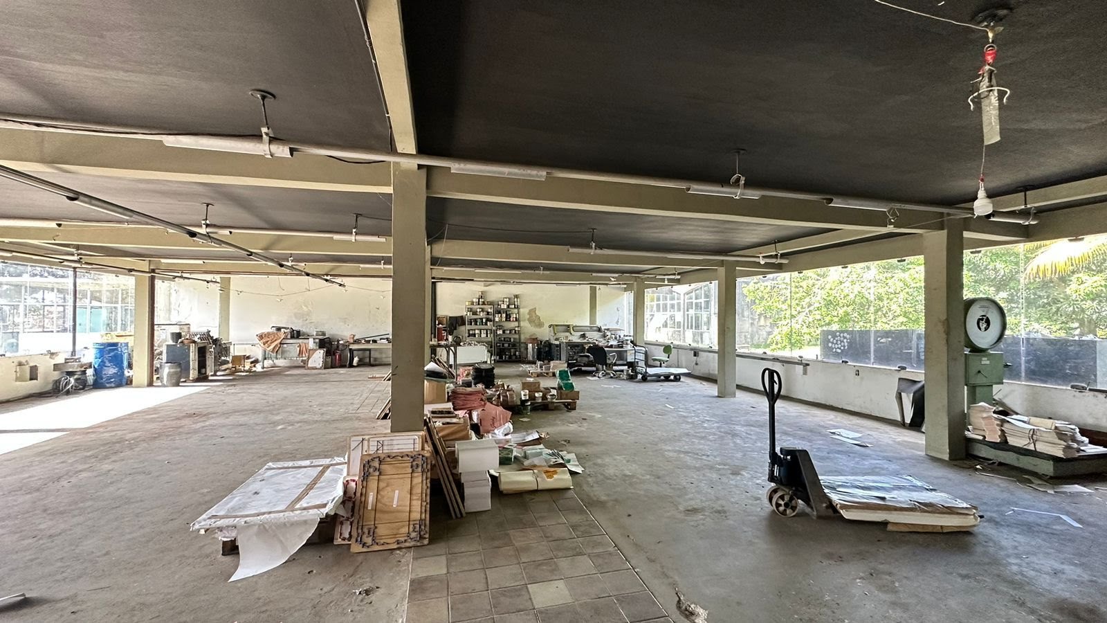 Comercial à venda com 6500m² no Distrito Industrial, Abreu e Lima (PE) — foto 10 de 30