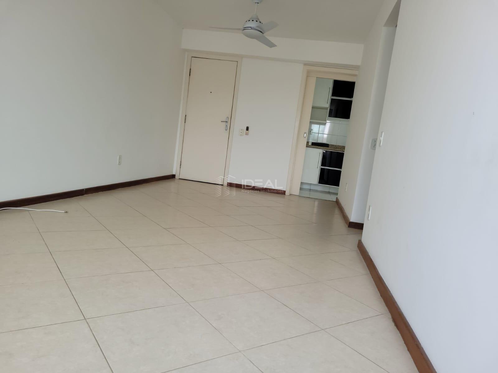Apartamento à venda com 2 quartos, 1 suíte, 1 vaga e 65m² no Parque São Caetano, Campos dos Goytacazes (RJ) — foto 2 de 30