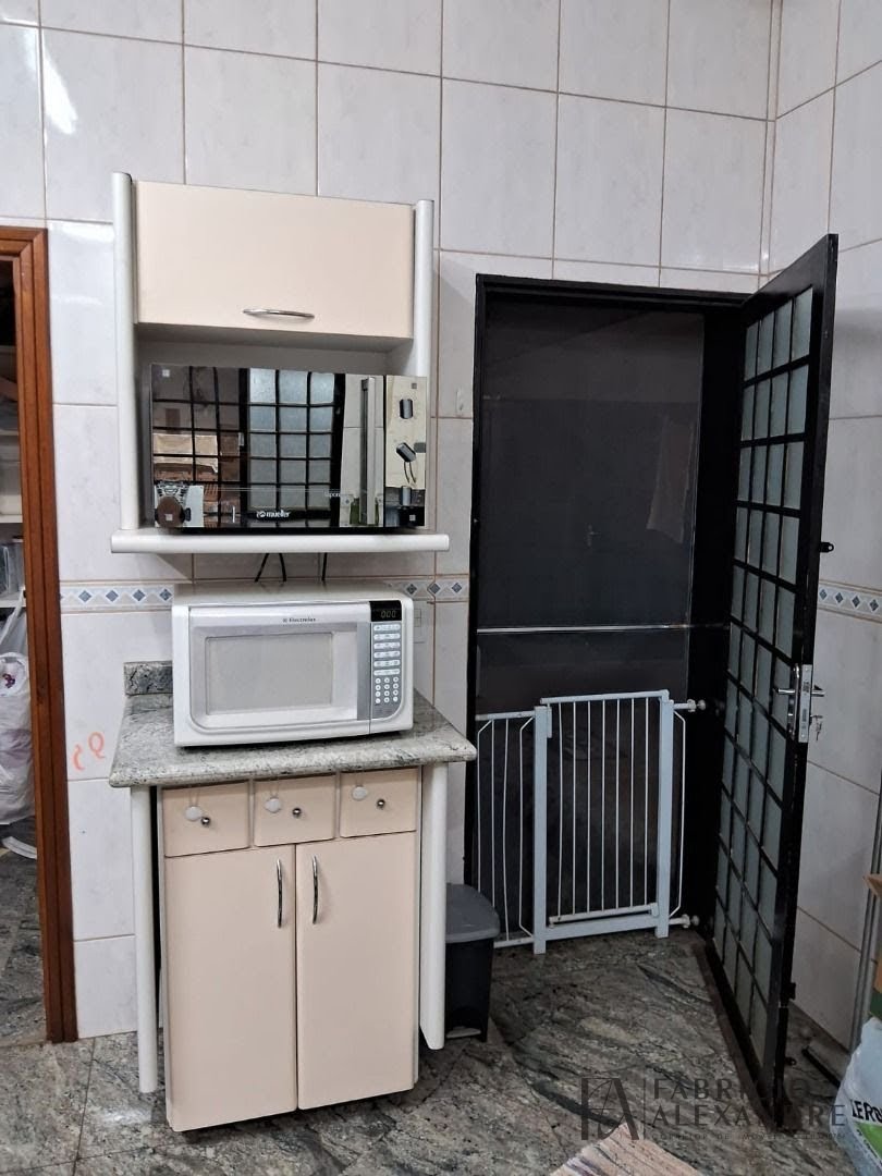 Casa à venda com 5 quartos, 3 suítes, 5 vagas e 421m² no Jardim Francisco Fernandes, São José do Rio Preto (SP) — foto 2 de 30