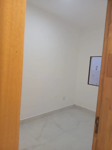 Foto 02