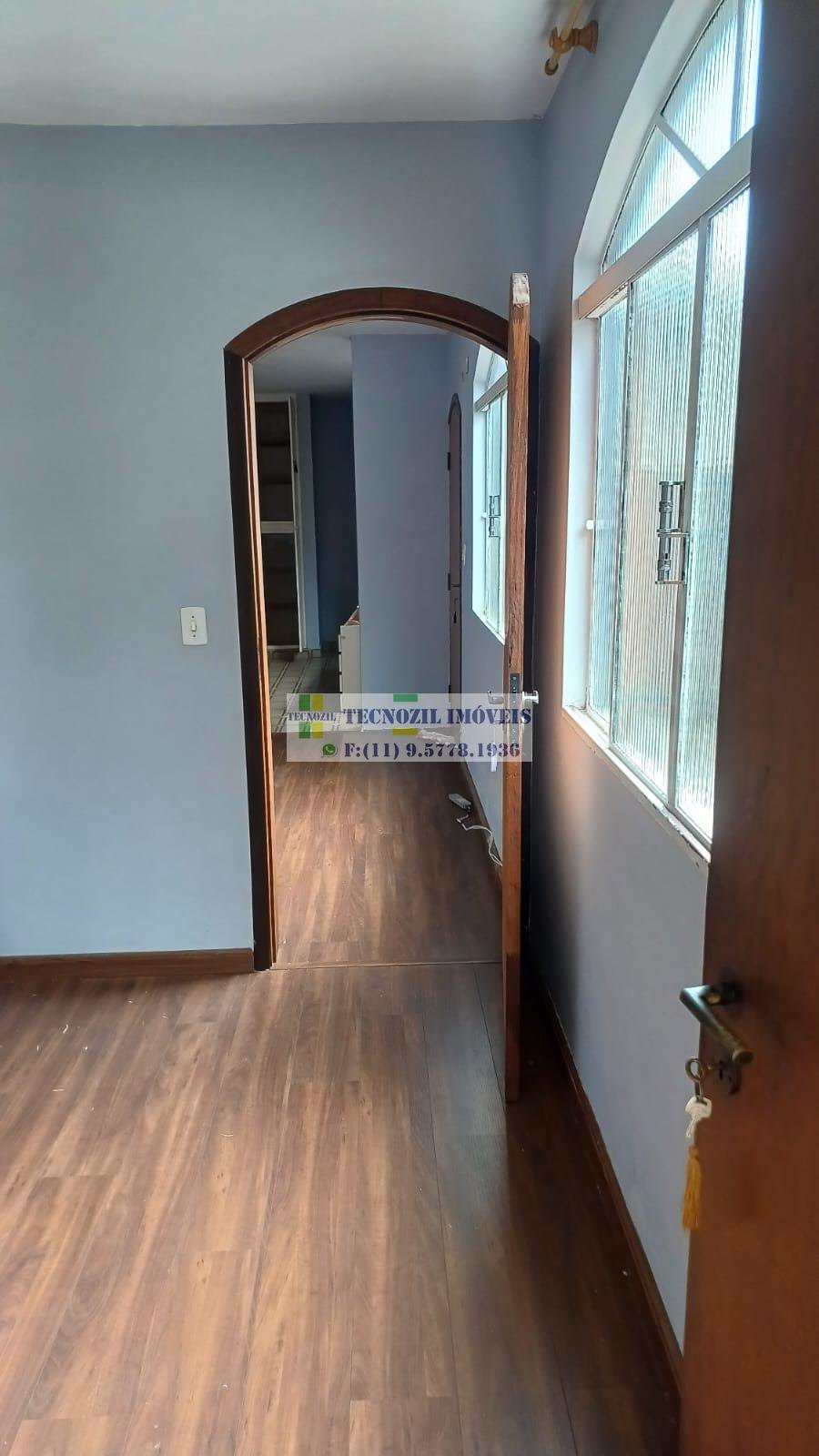 Sobrado, 3 quartos, 115 m² - Foto 15