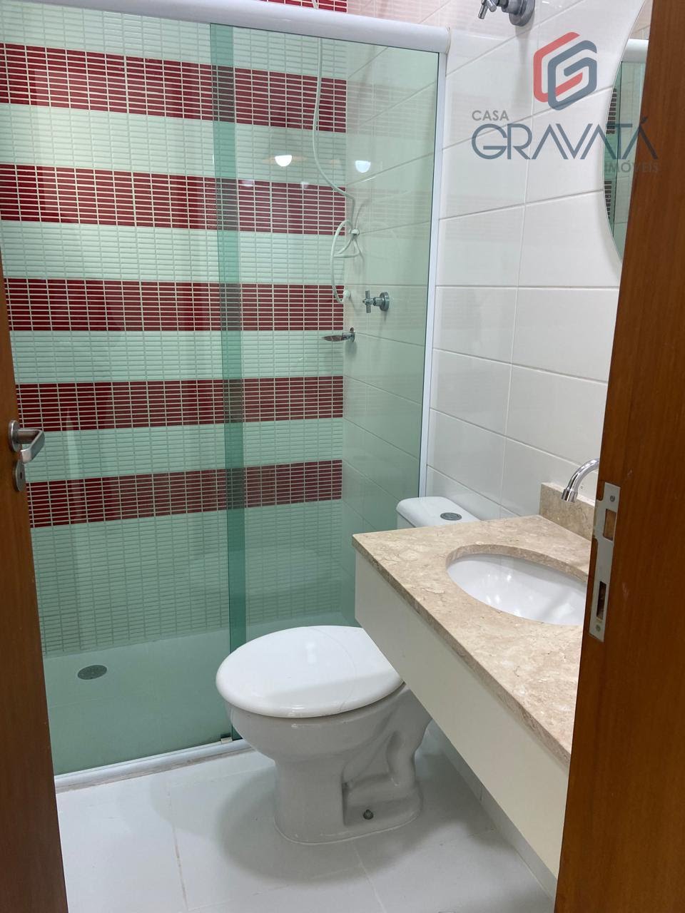 Casa à venda com 3 quartos, 1 suíte, 2 vagas e 138m² no Vila Pires, Santo André (SP) — foto 20 de 30