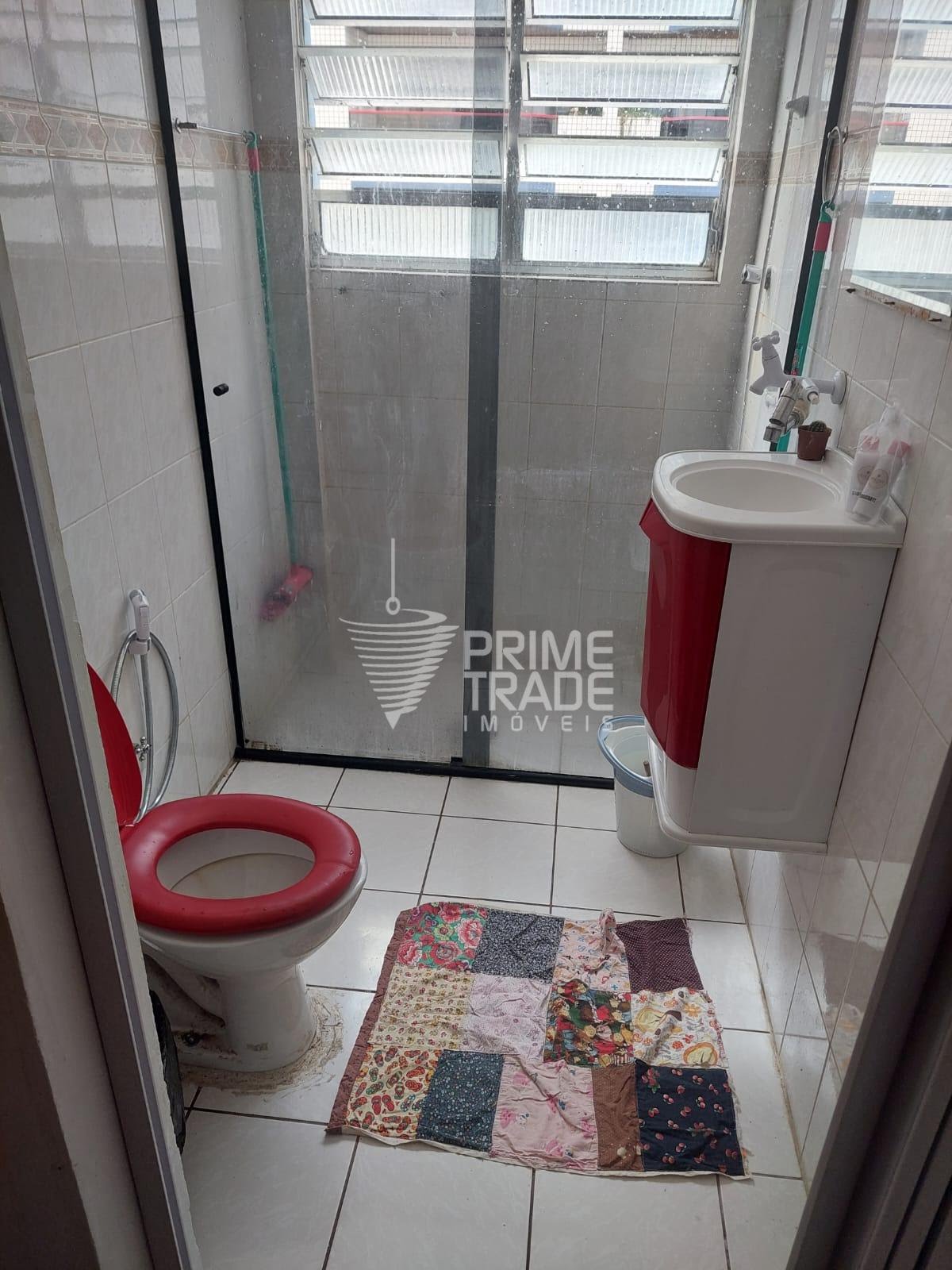 Studio à venda com 1 banheiro, 1 vaga e 20m² no Boa Vista, São Vicente (SP) — foto 10 de 10