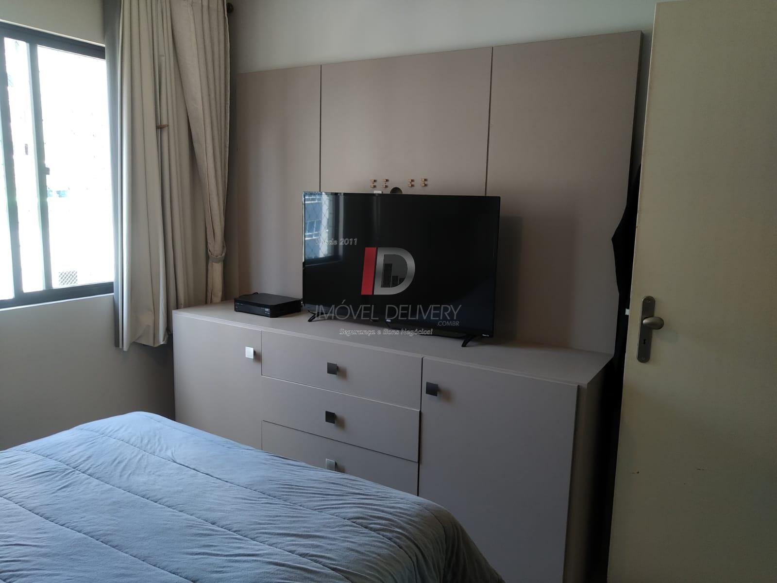 Apartamento, 3 quartos - Foto 6