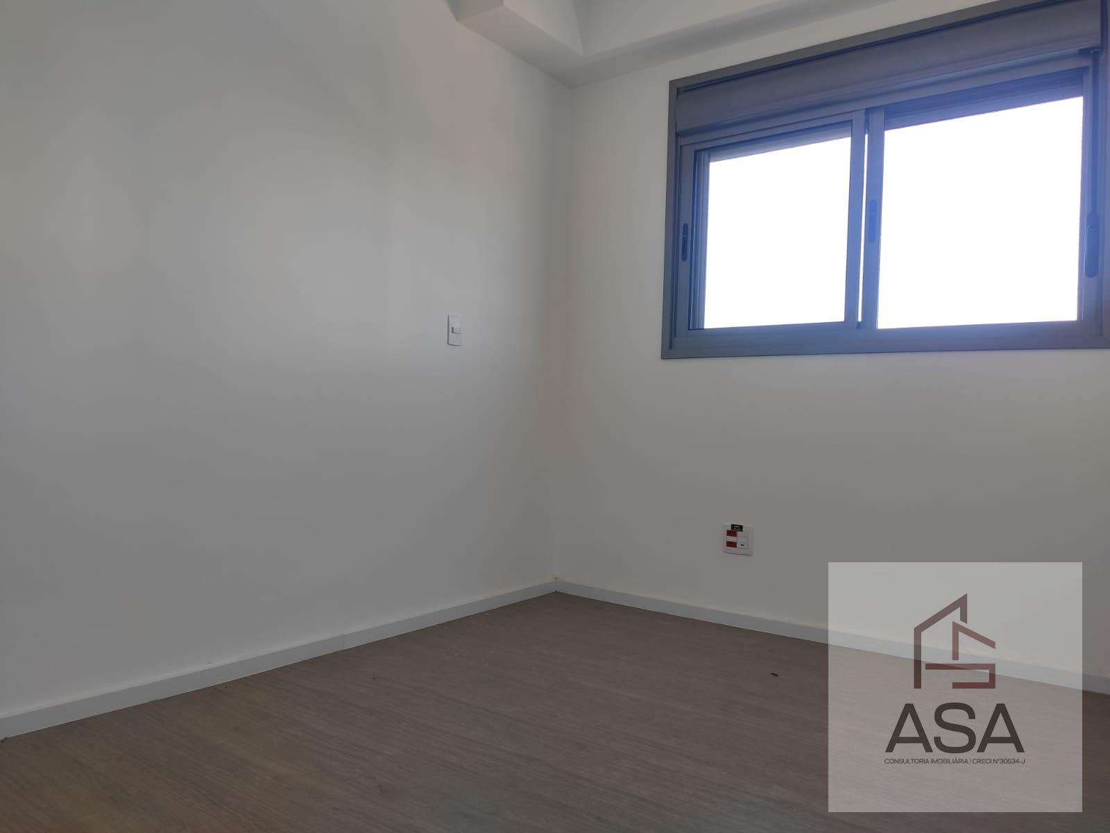 Apartamento, 2 quartos, 49 m² - Foto 32