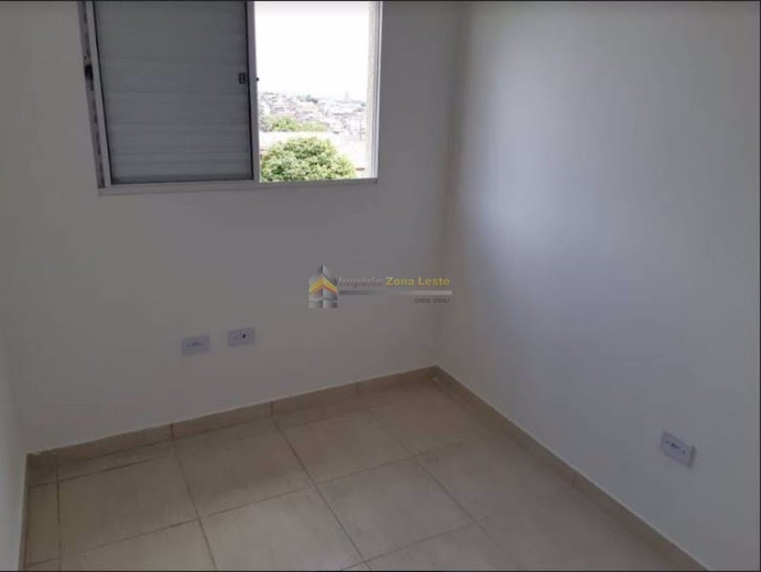 Prédio Inteiro, 45 m² - Foto 1