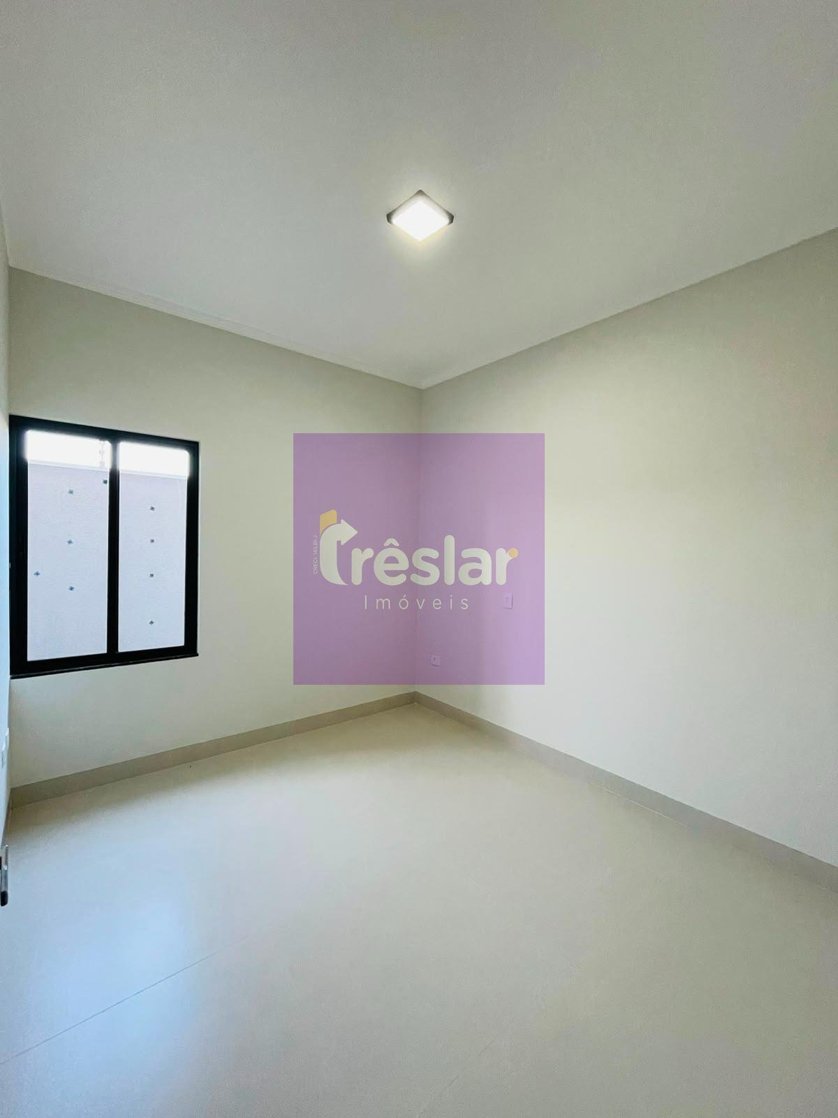 Casa à venda com 3 quartos, 1 suíte, 2 vagas e 88m² no Jardim das Americas, Três Lagoas (MS) — foto 10 de 14