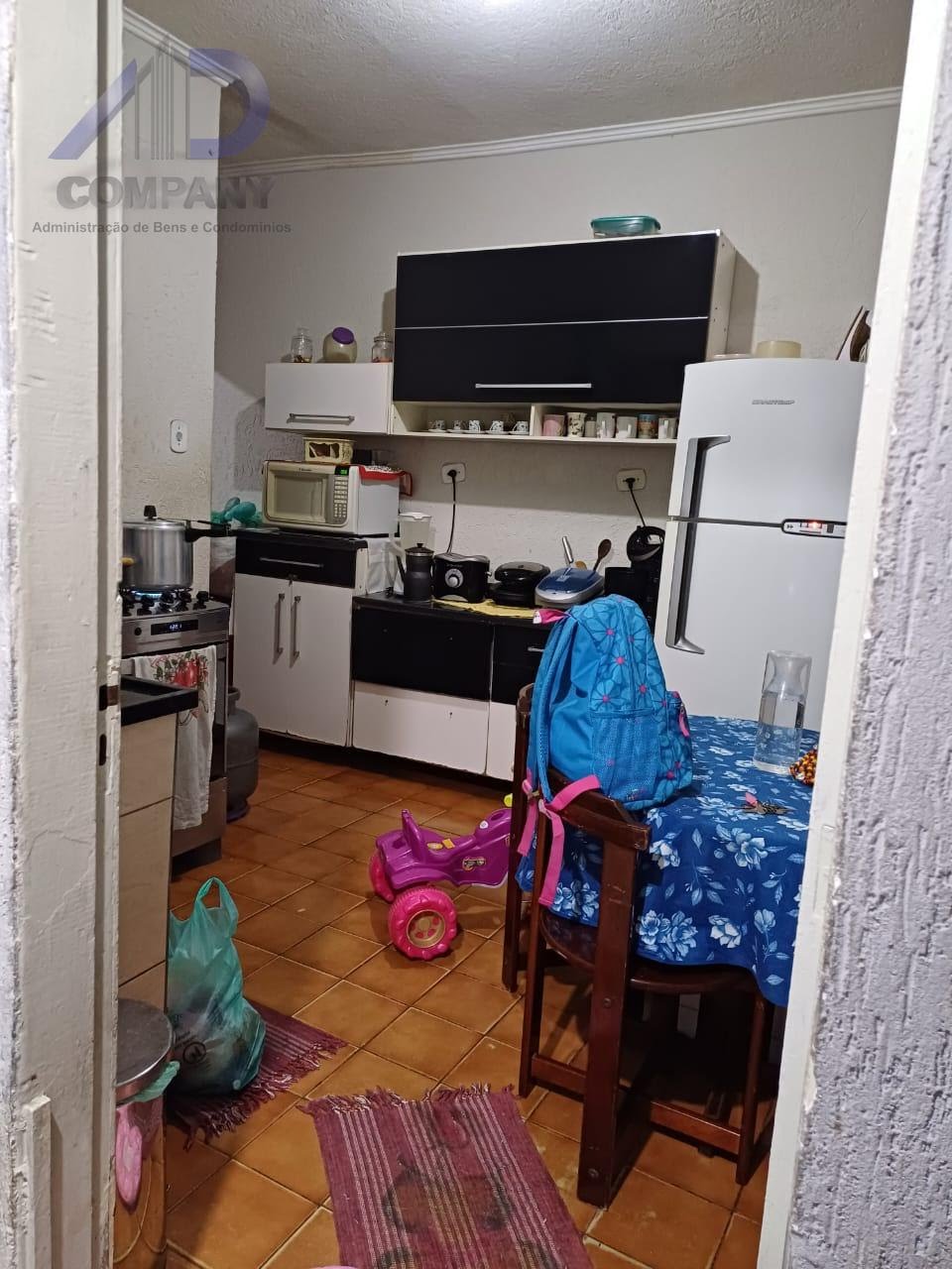 casa 1