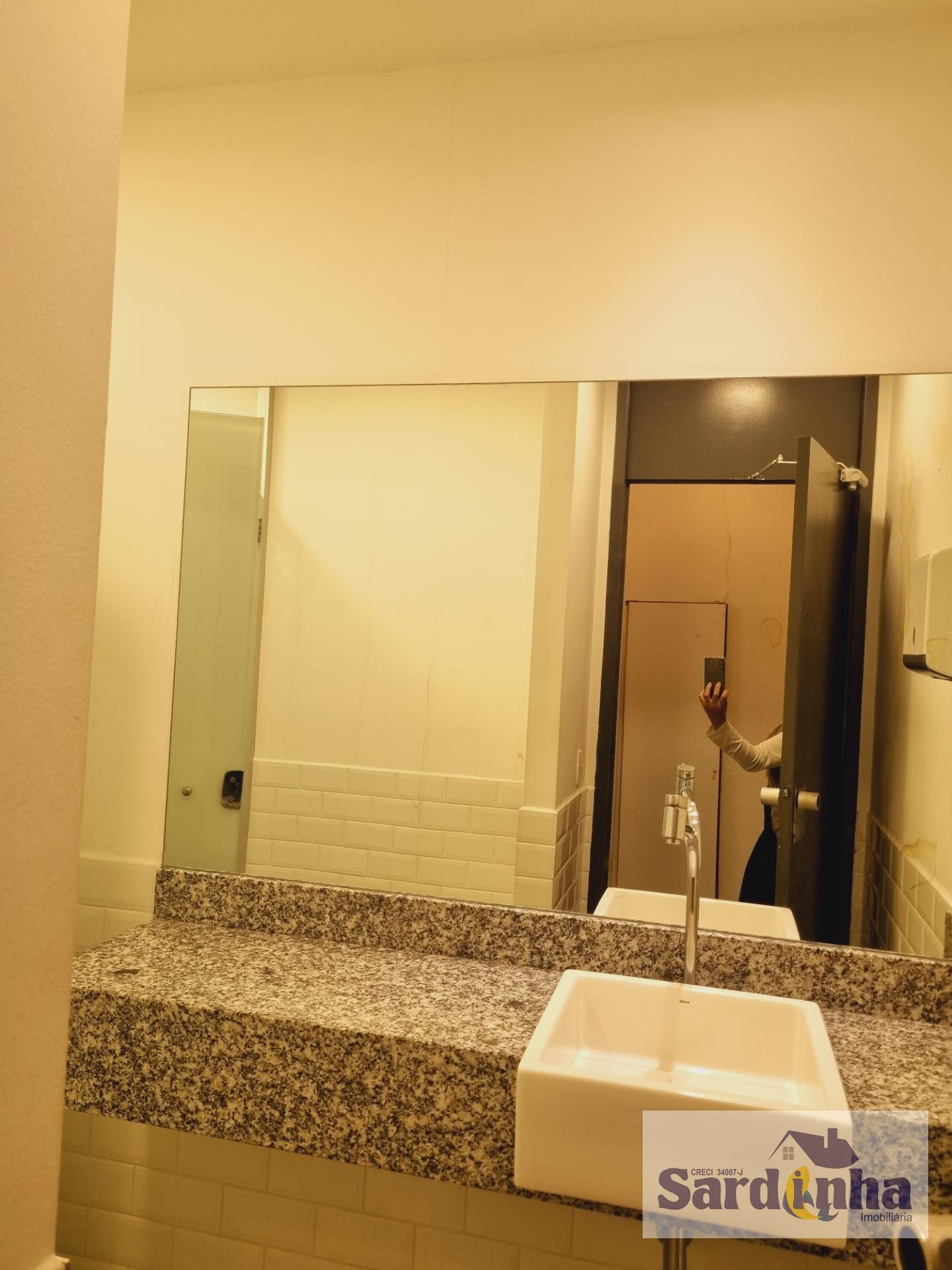 Apartamento à venda com 6 banheiros, 6 vagas e 286m² no Vila Olímpia, São Paulo (SP) — foto 17 de 26