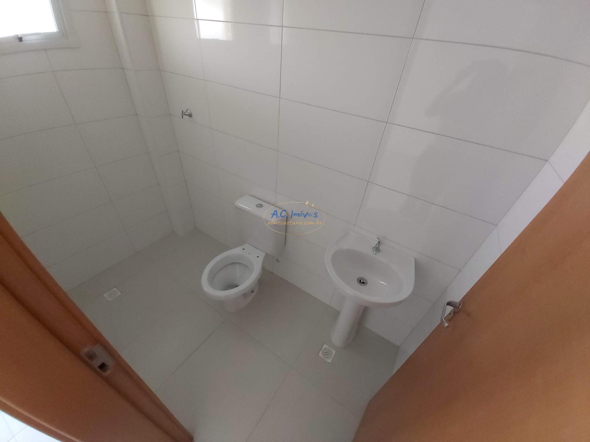 Apartamento para alugar com 3 quartos, 2 suítes, 3 vagas e 121m² no Boqueirão, Praia Grande (SP) — foto 25 de 30