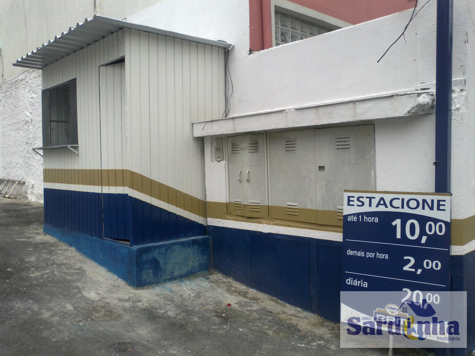 Apartamento à venda com 330m² no Jardim Paulista, São Paulo (SP) — foto 4 de 7