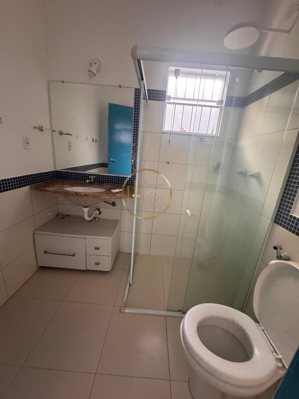 Casa para alugar com 2 quartos, 2 suítes, 1 vaga e 100m² no Itacimirim, Porto Seguro (BA) — foto 12 de 14