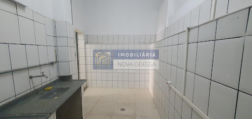 Foto de Loja à Venda no Centro de Americana | 81,79m² e 4 Banheiros