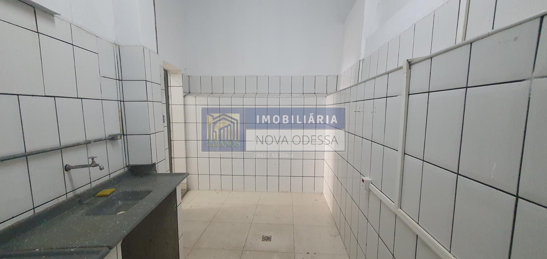 Comercial à venda com 4 banheiros, 4 vagas e 81m² no Centro, Americana (SP) — foto 2 de 12