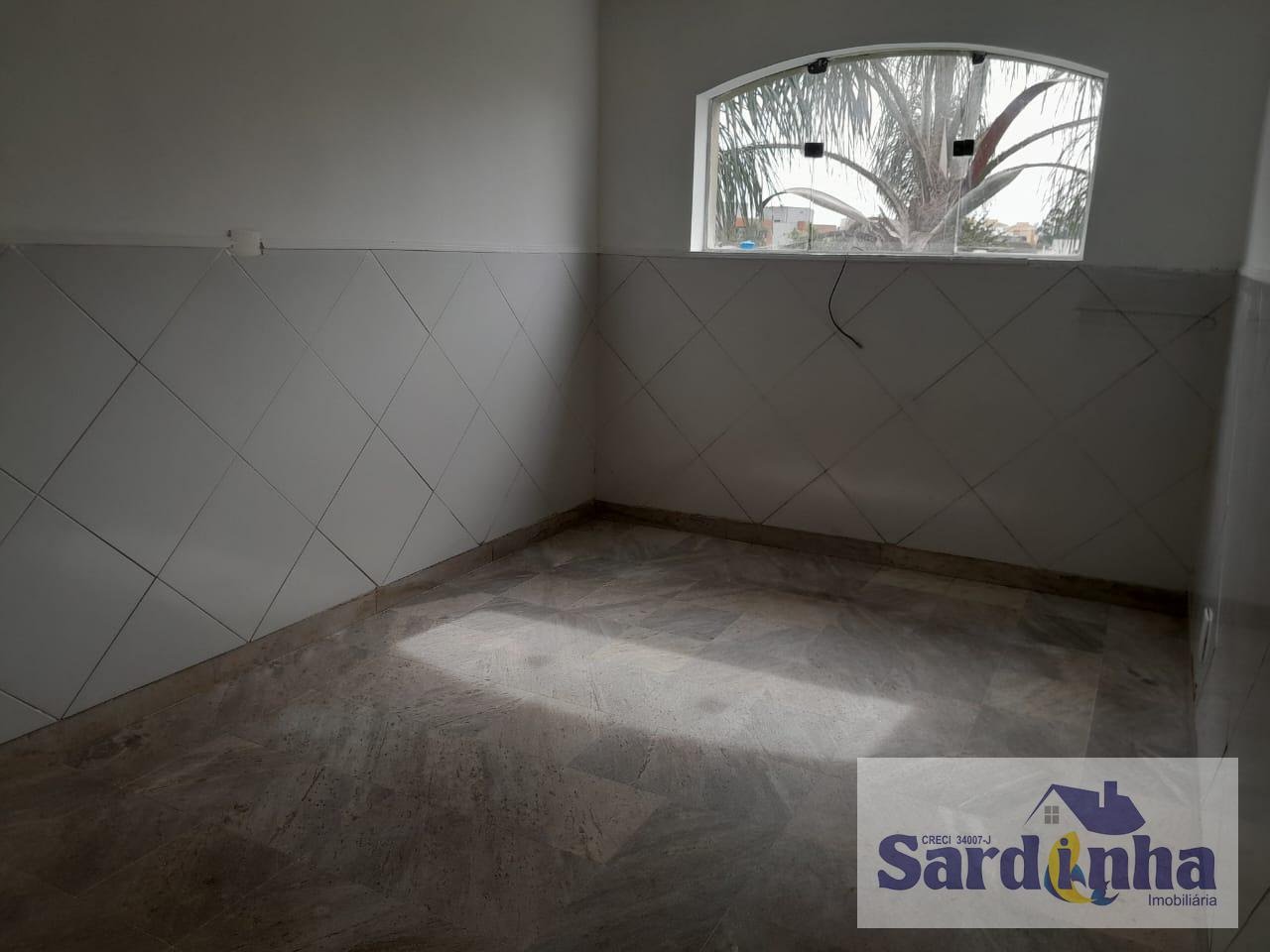 Apartamento à venda com 5 quartos, 4 suítes, 3 vagas e 394m² no Jardim Leonor, São Paulo (SP) — foto 6 de 28