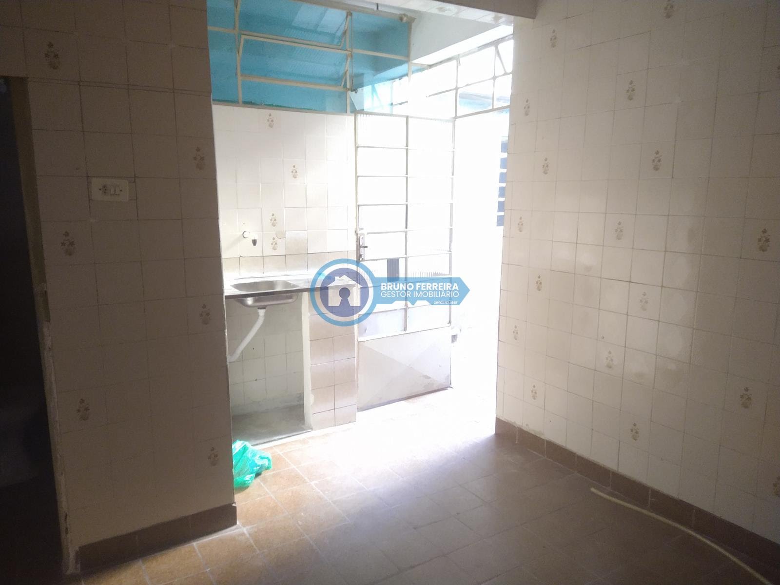 Casa à venda com 4 quartos e 1 vaga no Jardim Brasil (zona Norte), São Paulo (SP) — foto 9 de 16