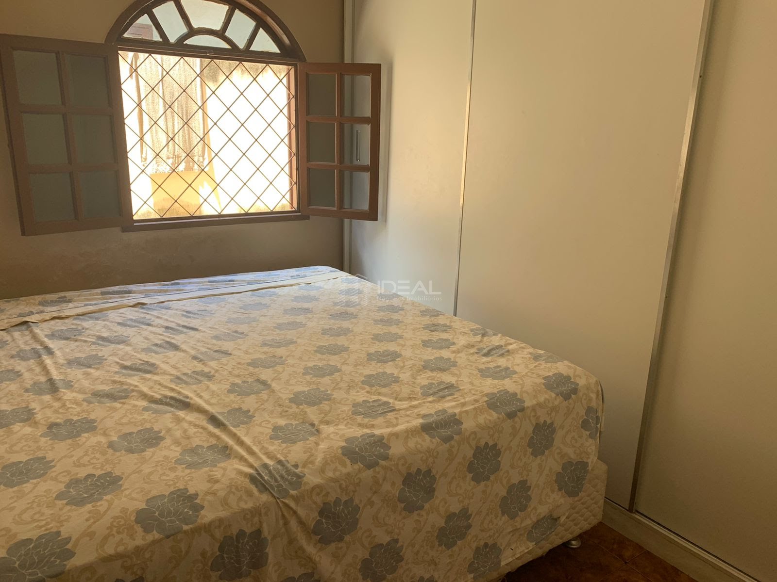 Casa à venda com 2 quartos, 1 banheiro, 2 vagas e 180m² no Parque Imperial, Campos dos Goytacazes (RJ) — foto 14 de 15