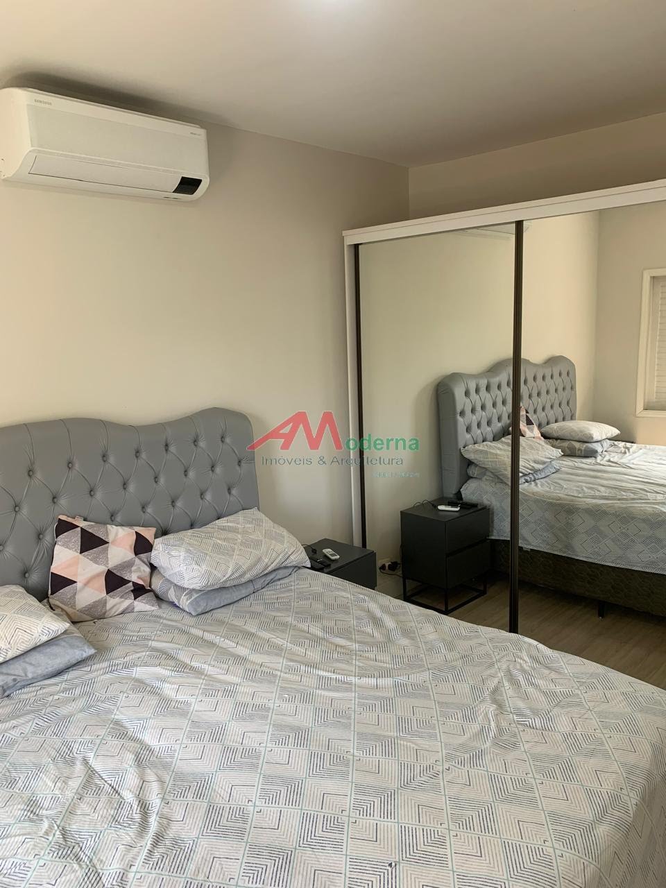 Casa à venda com 3 quartos, 2 banheiros, 2 vagas e 137m² no Paulicéia, São Bernardo do Campo (SP) — foto 5 de 27