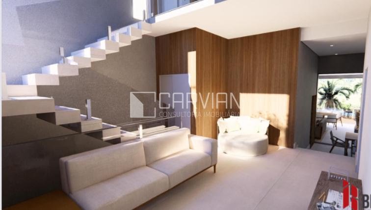 Casa à venda com 6 quartos, 6 suítes, 4 vagas e 519m² no Residencial e Empresarial Alphaville, Ribeirão Preto (SP) — foto 21 de 22